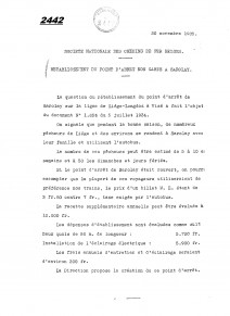 Sarlolay  - 1937 (1).jpg
